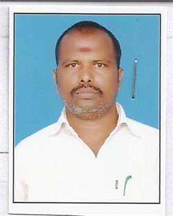 veeresh S G - Full time Cook in Raichur Railway Station, Ram Raheem Colony, Raichur, Karnataka in Bangalore Bengaluru