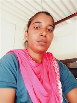 Veerpal kaur - Full time Cleaner and Cook in Ludhiana in Ludhiana
