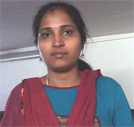 Velankanni SethC - Part time Cook in Malad west in Mumbai