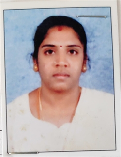 Vemala - Part time Cook in Girinagar in Bangalore Bengaluru