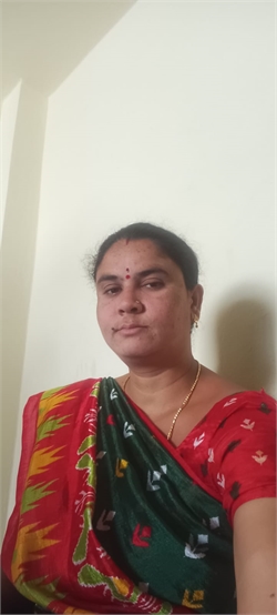 Vemula Narsing Rao - Part time Cook in Old Nallakunta, in Hyderabad