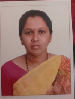 venkatalakshmamma - Part time Cook and Baby Sitter in Bagaluru, Karnataka in Bangalore Bengaluru
