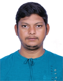 Venkataramana - Part time Cook in Hyderabad, Telangana in Hyderabad