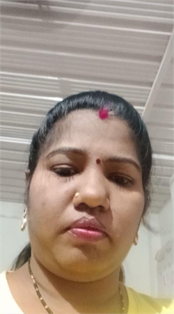 VERONIKA - Part time Patient Care and Elderly Care in Tilak Nagar, Gokulpeth in Nagpur