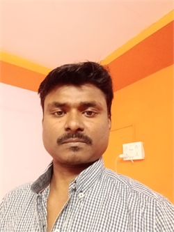 vicky mandal - Full time Cleaner and Cook in Kalyan East in Thane