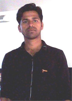 Videshi Kumar - Full time Cleaner and Cook and Patient Care and Elderly Care in Bihar in Mumbai