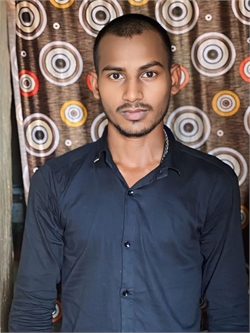 Vidhayak kumar - Full time Cook in gonda in Bahraich