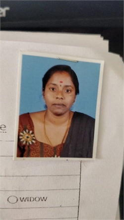 vidhegi - Part time Cleaner and Cook and Baby Sitter in Passport office, KHB Games Village, Koramangala, Bengaluru, Karnataka 560047 in Bangalore Bengaluru