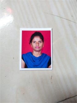 Vidya gowda - Part time Cleaner and Cook and Baby Sitter in santacruz east in Mumbai