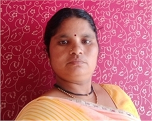 Vidya Namdev Kondalkar - Part time Patient Care and Elderly Care in Dahisar East in Mumbai