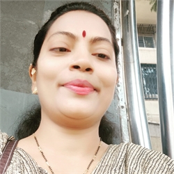 Vidya Palshetkar - Full time Patient Care and Elderly Care in Chiplun in Ratnagiri