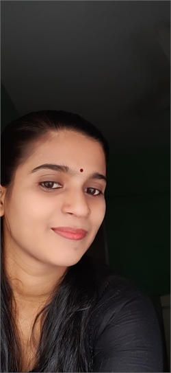 vidya prakash mohite - Part time Cleaner and Cook in Varsova in Mumbai
