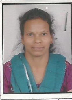 vidya rajashekar - Part time Cleaner and Baby Sitter in 5th Cross Road, Bramaramba Extension, Chamarajanagar, Karnataka, India in Bangalore Bengaluru