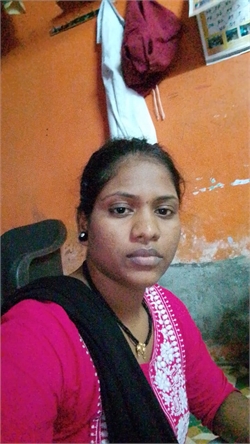 Vidya Sagar Humbe - Part time Cleaner and Baby Sitter in Thane West,Dyaneshwar Nagar in Thane