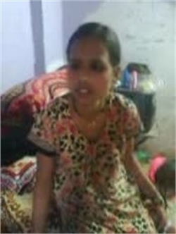 Vidya Santosh Kedare - Part time Cleaner in Kalyan East in Thane