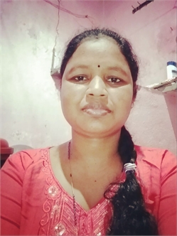 Divyagulab Tirkey - Full time Patient Care and Elderly Care and Baby Sitter in Bhandup West in Mumbai