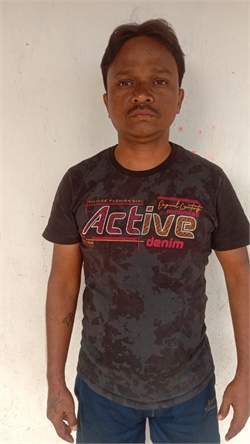 Vidyanand - Full time Cleaner and Cook in Madhubani  bhair in Darbhanga