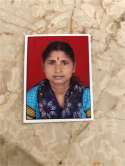 Vieema Reddy - Part time Cleaner and Patient Care and Elderly Care and Baby Sitter in Bhandup west in Mumbai