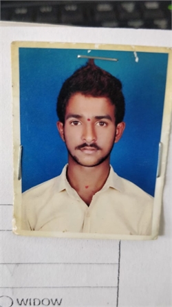 vijay - Full time Cleaner and Cook and Patient Care and Elderly Care in J. P. Nagar in Bangalore Bengaluru