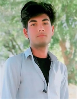 Vijay - Full time Cleaner in Jaipur, Rajasthan in Jaipur