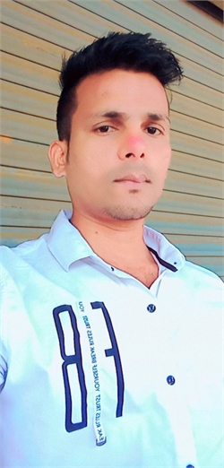 vijay ashok kamble - Full time Patient Care and Elderly Care in bhiwandi in Mumbai