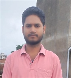 vijay gop - Full time Cleaner and Cook in jharkhand in Ranchi