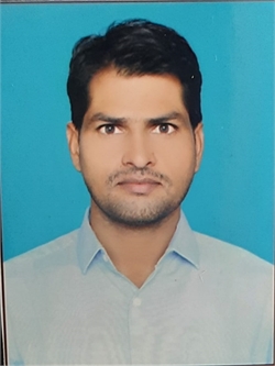 Vijay Kumar - Full time Patient Care and Elderly Care in Delhi in Delhi