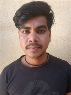 vijay kumar - Full time Cleaner in lonavala in Mumbai