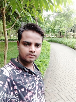 vijay  kumar - Full time Cleaner and Cook and Patient Care and Elderly Care in goregaon west in Mumbai