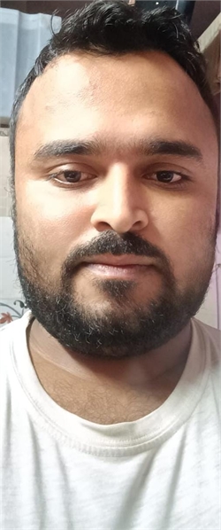 Vijay kumar - Full time Cleaner and Cook in Andheri East in Mumbai