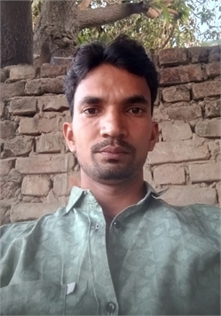 vijay kumar - Part time Patient Care and Elderly Care in juhu in Mumbai