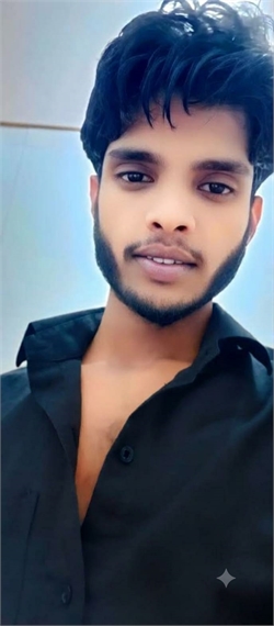 VIJAY KUMAR - Part time Cleaner in Gomti Nagar, Lucknow, Uttar Pradesh 226010 in Lucknow