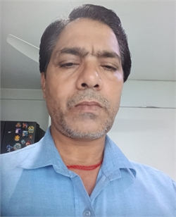 Vijay Kumar - Full time Cook in Goregaon East in Mumbai