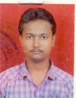 Vijay Kumar Matha - Full time Cleaner and Patient Care and Elderly Care in Nalasopara East in Thane