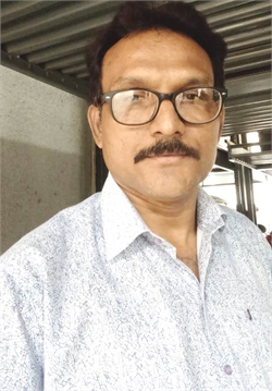 vijay more - Full time Cleaner in chembur in Mumbai