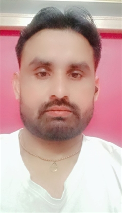 vijay pal - Full time Patient Care and Elderly Care in nalasopara east in Mumbai