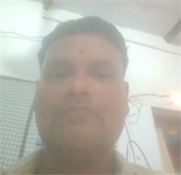vijay singh - Part time Cleaner in Chetganj in Varanasi