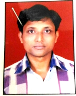 Vijay Sonar - Part time Cleaner and Patient Care and Elderly Care in kurla in Mumbai