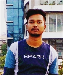 vijay turi - Full time Cook in bandra west in Mumbai