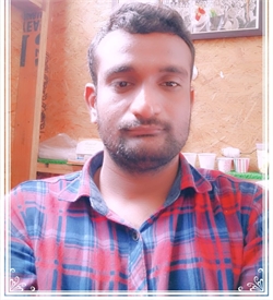 Vijay Vaghmare - Full time Patient Care and Elderly Care in Jalna in Dhule