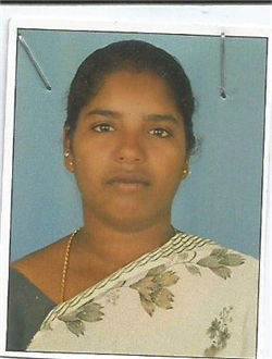 VIJAYA - Full time Cleaner and Cook and Patient Care and Elderly Care and Baby Sitter in kengere in Bangalore Bengaluru
