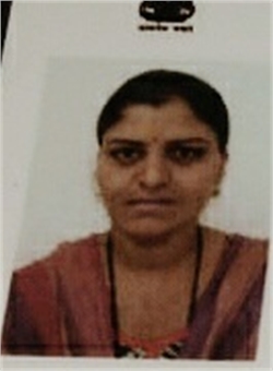 Vijaya - Part time Cleaner and Cook in Hosaroad in Bangalore Bengaluru