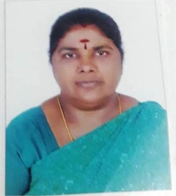 Vijay Kumari