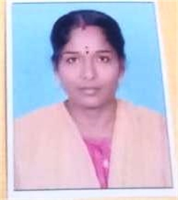 Vijaya - Part time Cleaner in Srirampura in Bangalore Bengaluru