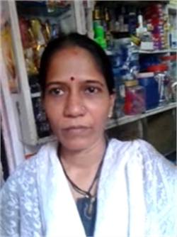Vijaya Amberkar - Part time Patient Care and Elderly Care in Vile Parle West in Mumbai