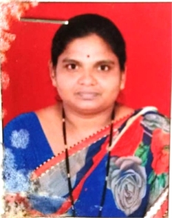 Vijaya Chandrakanat Thol - Part time Cleaner and Cook and Baby Sitter in Thakurli East in Thane