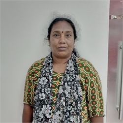 vijaya mahangade - Full time Patient Care and Elderly Care in virar east in Mumbai