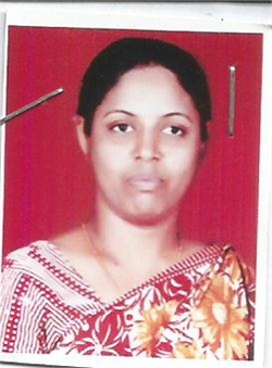 vijaya.v - Full time Cleaner and Cook and Patient Care and Elderly Care in Dodda Somanahally in Bangalore Bengaluru