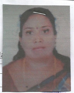 vijayalakshmi - Part time Cook and Baby Sitter in Nagarbhavi Circle, Nagarabhavi Circle, Jyothi Nagar, Bengaluru, Karnataka, India in Bangalore Bengaluru