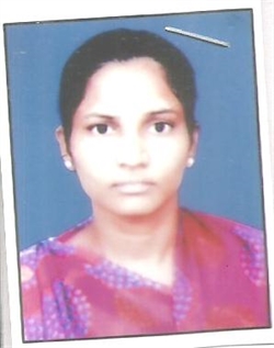 Vijayben Mahendrabhai Chavda - Part time Cleaner and Cook and Baby Sitter in juna vadaj in Ahmedabad